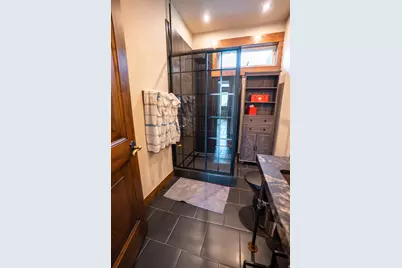 1497 S Dog Ear Dr, Wanship, UT 84017 - Photo 47