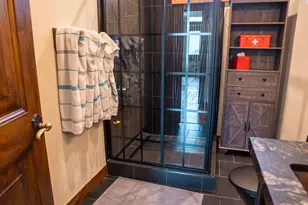 1497 S Dog Ear Dr, Wanship, UT 84017 - Photo 47