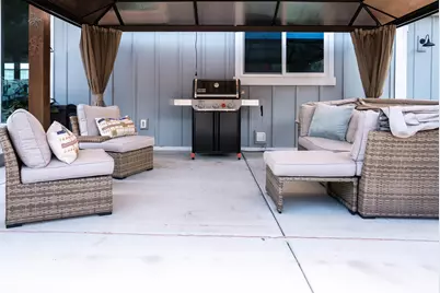 1497 S Dog Ear Dr, Wanship, UT 84017 - Photo 63