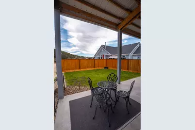 1497 S Dog Ear Dr, Wanship, UT 84017 - Photo 11