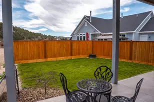 1497 S Dog Ear Dr, Wanship, UT 84017 - Photo 11