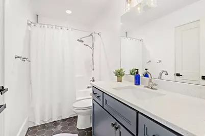 922 S 30 E, Salem, UT 84653 - Photo 29