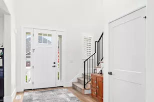 922 S 30 E, Salem, UT 84653 - Photo 7