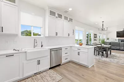 922 S 30 E, Salem, UT 84653 - Photo 19