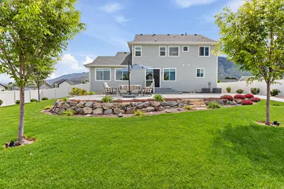 [Address not provided], Salem, UT 84653 - Photo 43