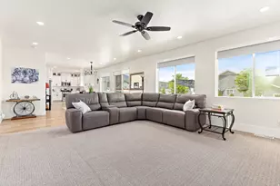 922 S 30 E, Salem, UT 84653 - Photo 13
