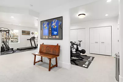[Address not provided], Salem, UT 84653 - Photo 35