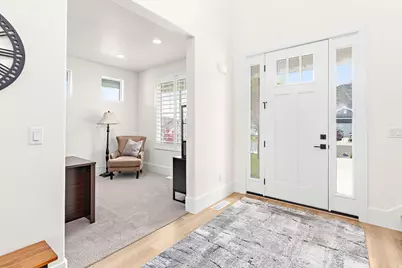 [Address not provided], Salem, UT 84653 - Photo 9