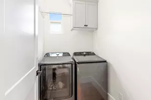 922 S 30 E, Salem, UT 84653 - Photo 21