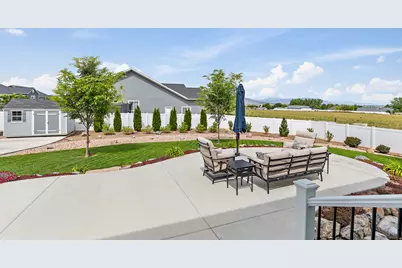 [Address not provided], Salem, UT 84653 - Photo 45