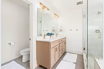 922 S 30 E, Salem, UT 84653 - Photo 27