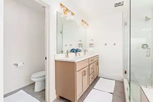 922 S 30 E, Salem, UT 84653 - Photo 27