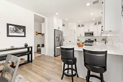 [Address not provided], Salem, UT 84653 - Photo 21