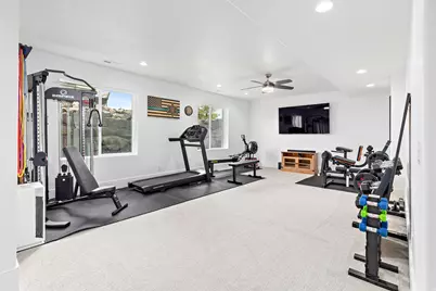 [Address not provided], Salem, UT 84653 - Photo 37