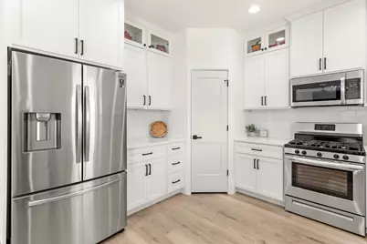 [Address not provided], Salem, UT 84653 - Photo 19