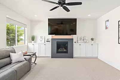 922 S 30 E, Salem, UT 84653 - Photo 13