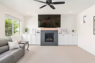 922 S 30 E, Salem, UT 84653 - Photo 13