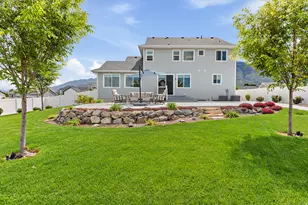 922 S 30 E, Salem, UT 84653 - Photo 41