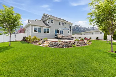 [Address not provided], Salem, UT 84653 - Photo 41