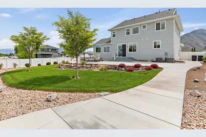 922 S 30 E, Salem, UT 84653 - Photo 43