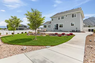 922 S 30 E, Salem, UT 84653 - Photo 43