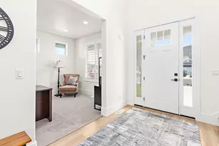922 S 30 E, Salem, UT 84653 - Photo 7