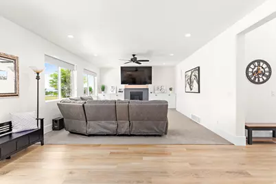 [Address not provided], Salem, UT 84653 - Photo 13