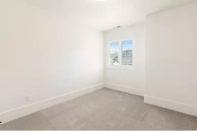 922 S 30 E, Salem, UT 84653 - Photo 29
