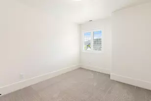 922 S 30 E, Salem, UT 84653 - Photo 29