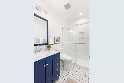 [Address not provided], Salem, UT 84653 - Photo 39