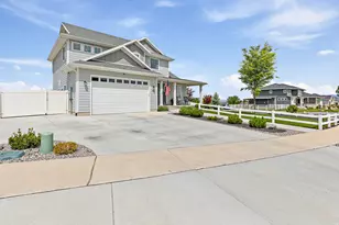 922 S 30 E, Salem, UT 84653 - Photo 3