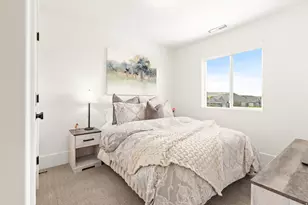 922 S 30 E, Salem, UT 84653 - Photo 27