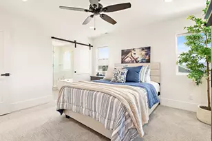 922 S 30 E, Salem, UT 84653 - Photo 25