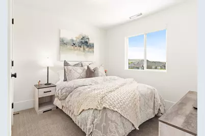 [Address not provided], Salem, UT 84653 - Photo 29