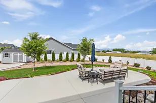 922 S 30 E, Salem, UT 84653 - Photo 43