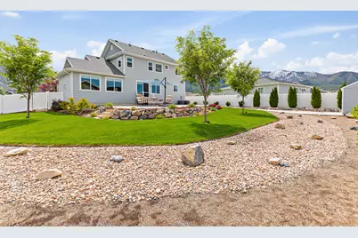 922 S 30 E, Salem, UT 84653 - Photo 41