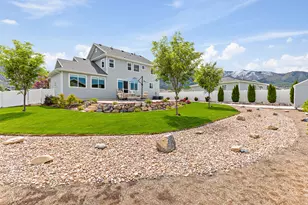 922 S 30 E, Salem, UT 84653 - Photo 41