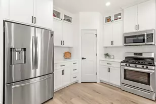 922 S 30 E, Salem, UT 84653 - Photo 17