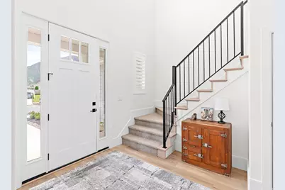 [Address not provided], Salem, UT 84653 - Photo 7