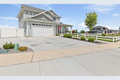 922 S 30 E, Salem, UT 84653 - Photo 3