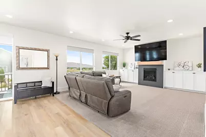 922 S 30 E, Salem, UT 84653 - Photo 11