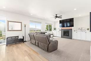 922 S 30 E, Salem, UT 84653 - Photo 11