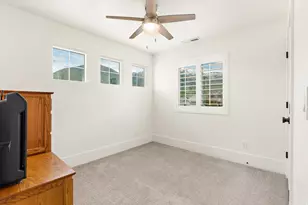 922 S 30 E, Salem, UT 84653 - Photo 31