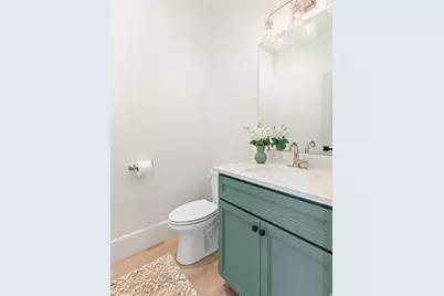 922 S 30 E, Salem, UT 84653 - Photo 23