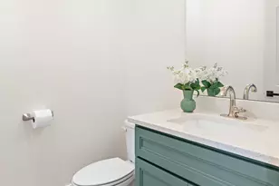 922 S 30 E, Salem, UT 84653 - Photo 23