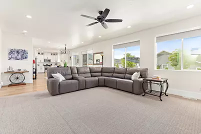 [Address not provided], Salem, UT 84653 - Photo 15