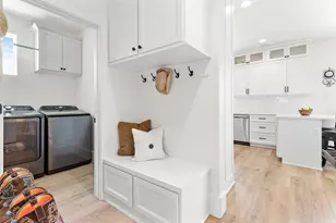 922 S 30 E, Salem, UT 84653 - Photo 21