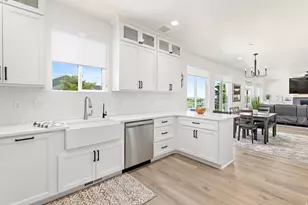 922 S 30 E, Salem, UT 84653 - Photo 19
