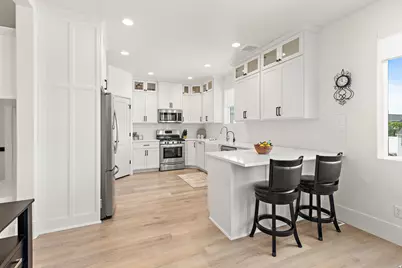 [Address not provided], Salem, UT 84653 - Photo 17