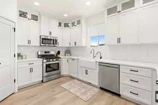 922 S 30 E, Salem, UT 84653 - Photo 17